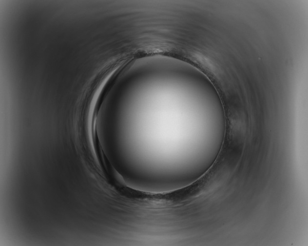 X0000090610539200707171418