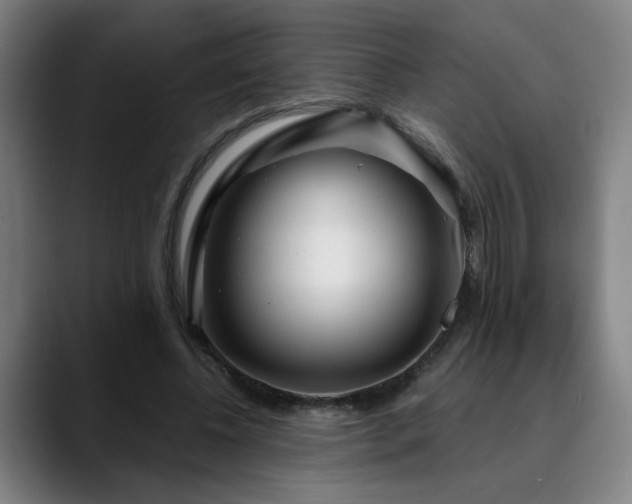 X0000090610540200707171418