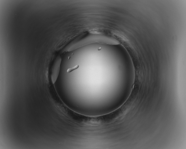 X0000090610546200707171419