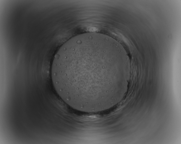 X0000090610553200707171419