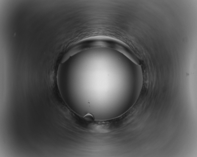 X0000090610563200707171419