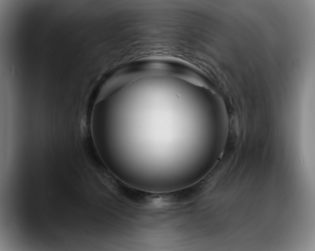 X0000090610564200707171419