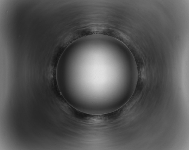 X0000090610567200707171419