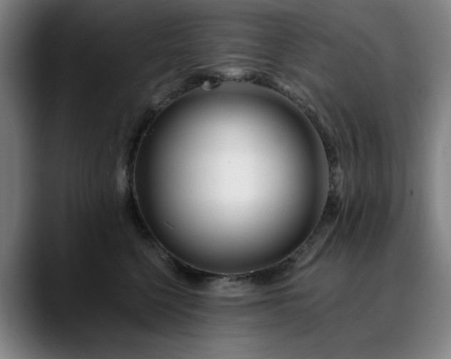 X0000090610568200707171419