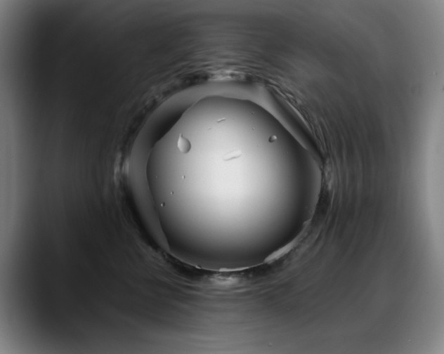 X0000090610570200707171419