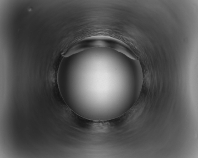 X0000090610571200707171419