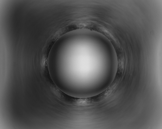 X0000090610574200707171419