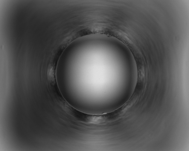 X0000090610575200707171419