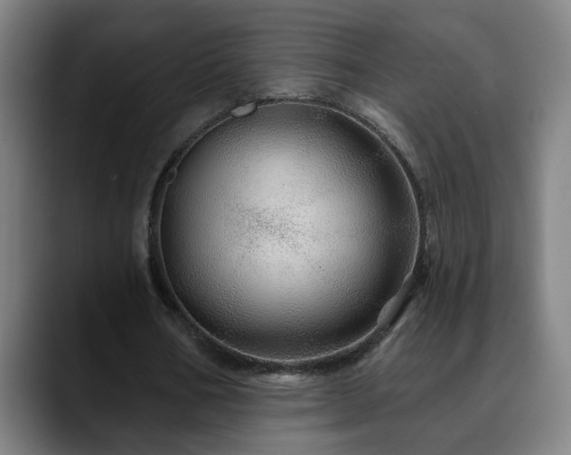 X0000090610578200707171418