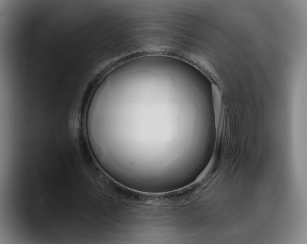 X0000090610579200707171418