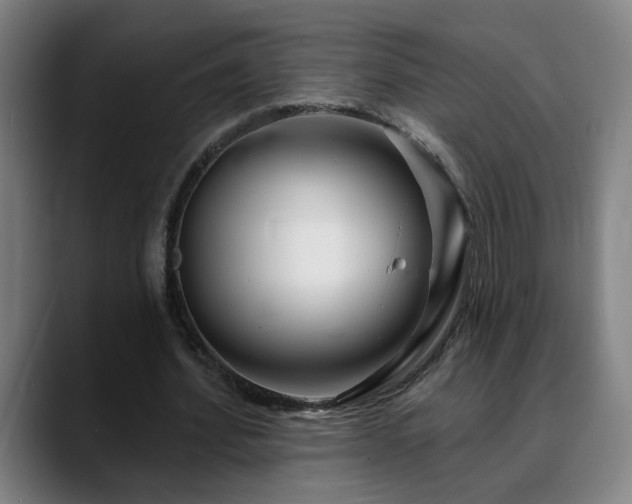 X0000090610580200707171418