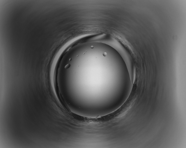 X0000090610585200707171418