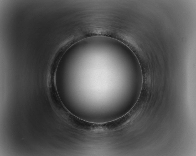 X0000090610587200707171418