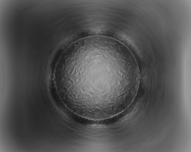 X0000090610590200707171418