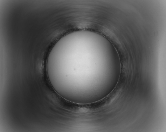 X0000090610592200707171418