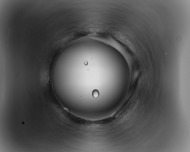 X0000090610593200707171418