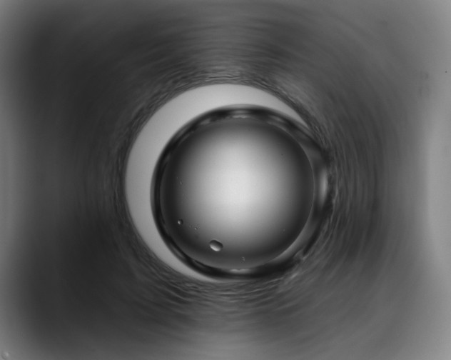 X0000090610595200707171418