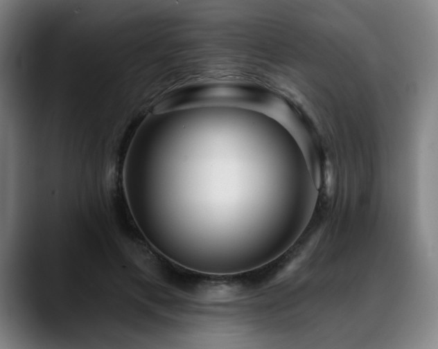 X0000090610597200707171418