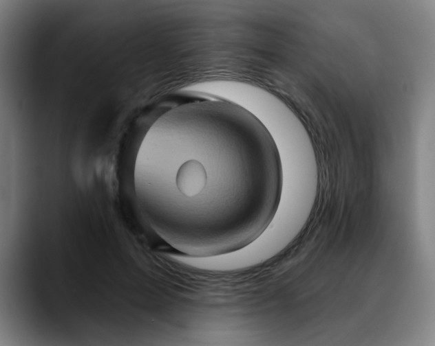 X0000090610599200707171418