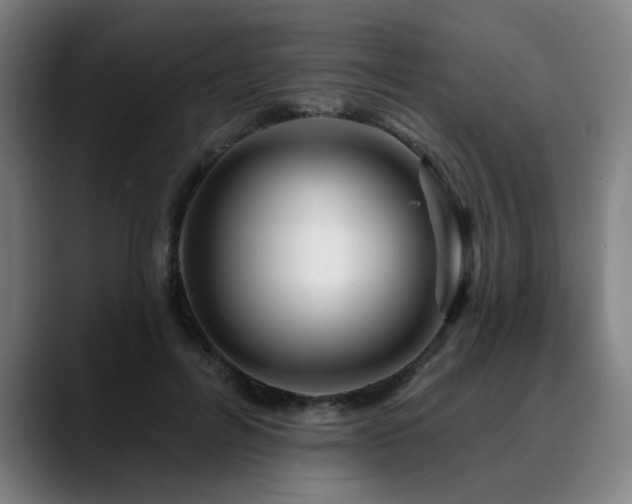 X0000090610600200707171418