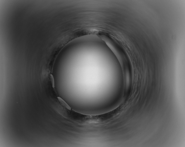 X0000090610601200707171418