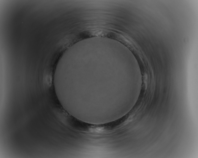 X0000090610602200707171418