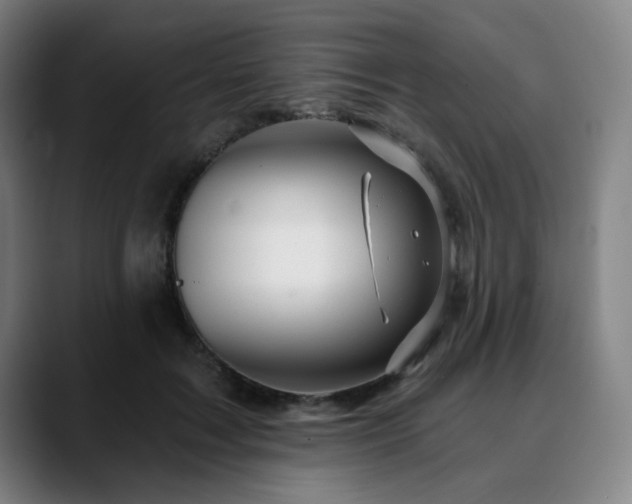 X0000090610603200707171418