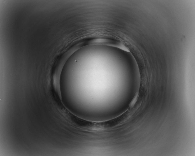 X0000090610604200707171418