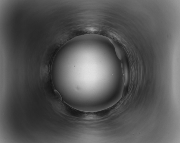 X0000090610605200707171418