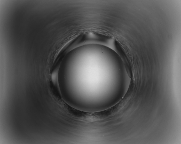X0000090610608200707171418