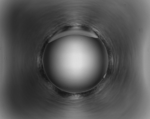 X0000090610609200707171418
