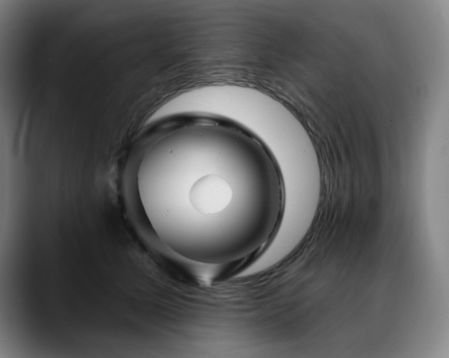 X0000090610611200707171418