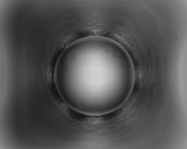 X0000090610615200707171418