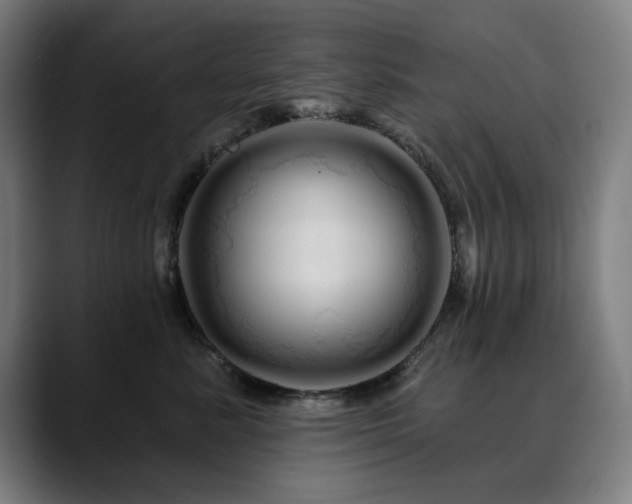 X0000090610619200707171418