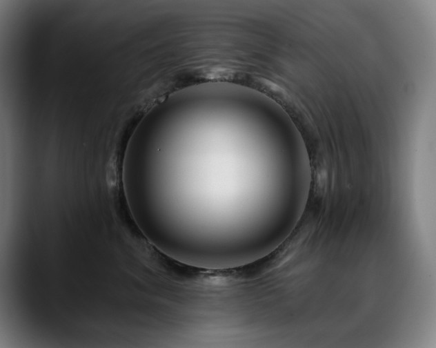 X0000090610620200707171418