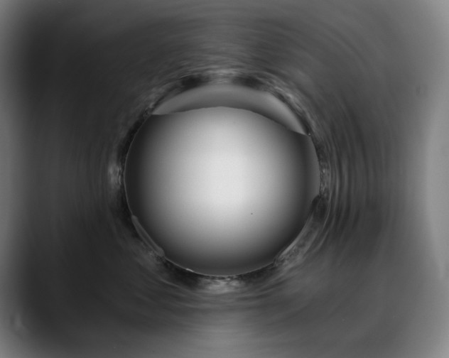 X0000090610621200707171418