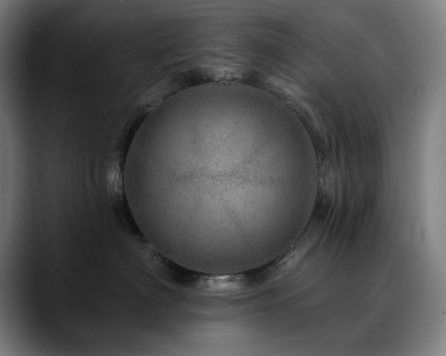 X0000090610622200707171418