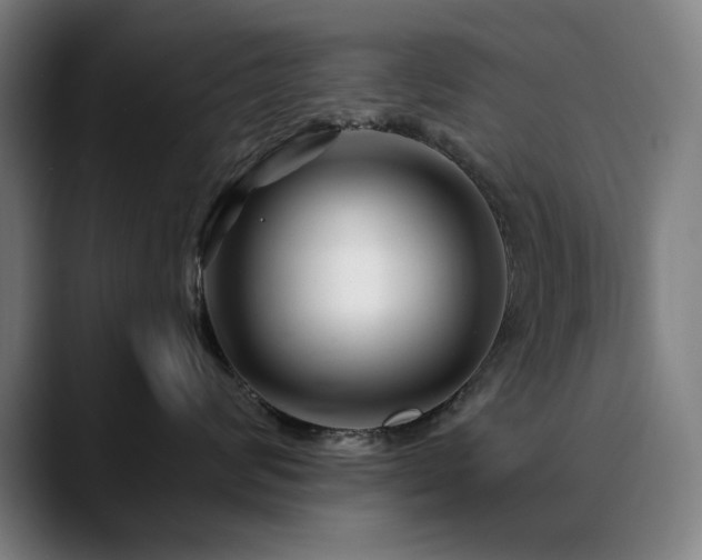 X0000090610624200707171418