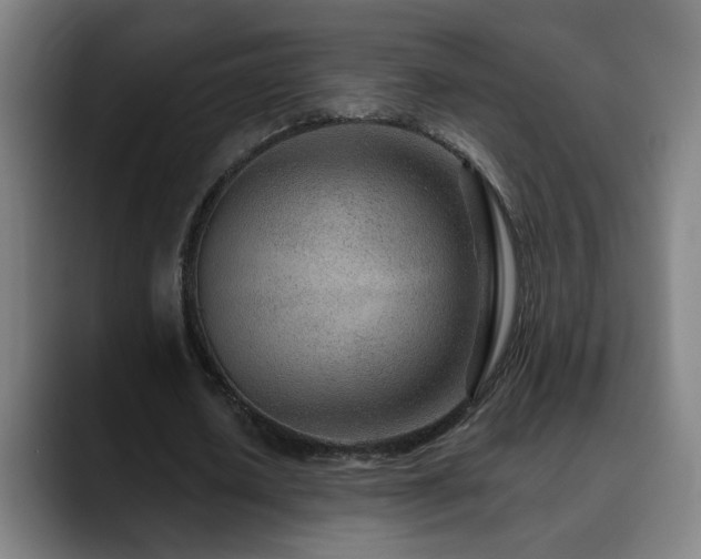 X0000090610626200707171417