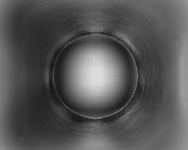 X0000090610631200707171417