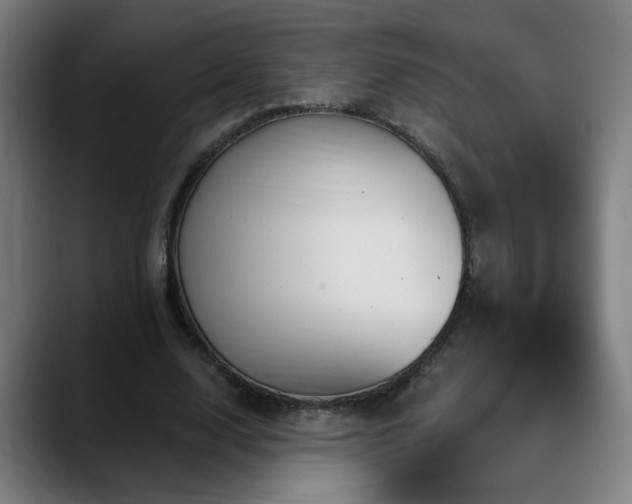 X0000090610632200707171417
