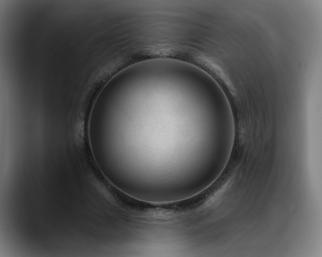 X0000090610633200707171417