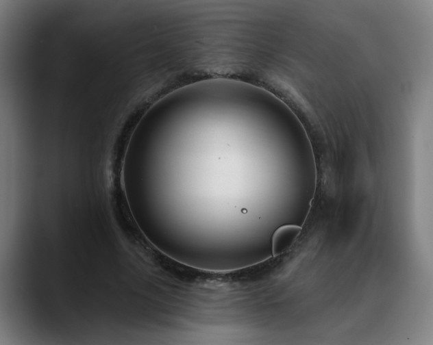X0000090610635200707171417