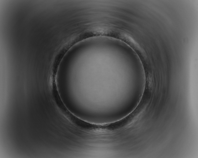 X0000090610637200707171417