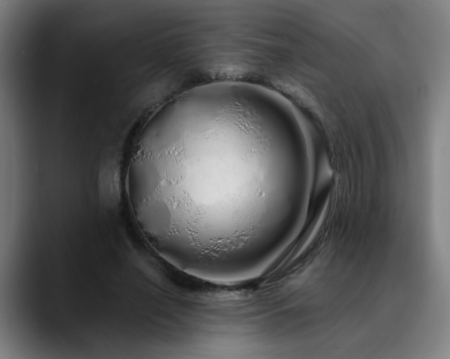 X0000090610638200707171417