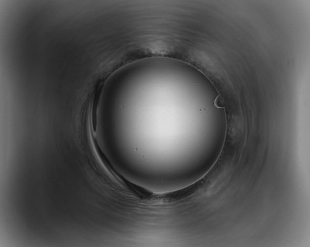 X0000090610639200707171417