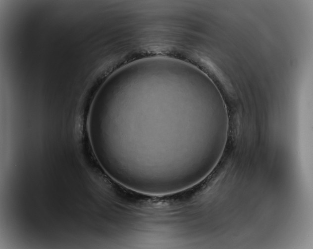 X0000090610640200707171417