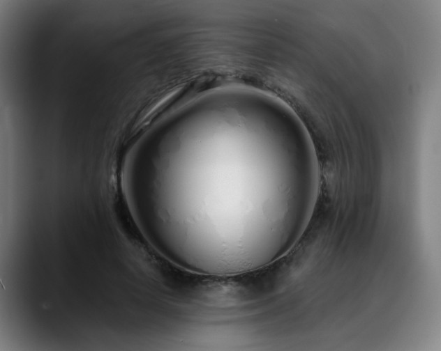 X0000090610642200707171417