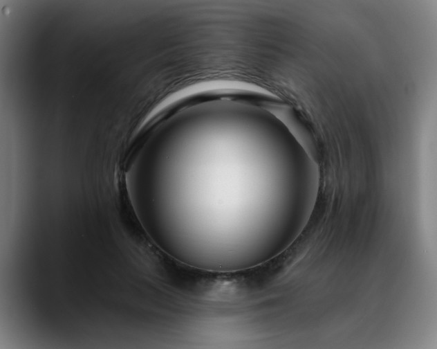 X0000090610647200707171417