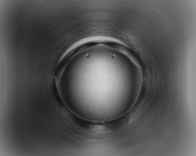 X0000090610649200707171417